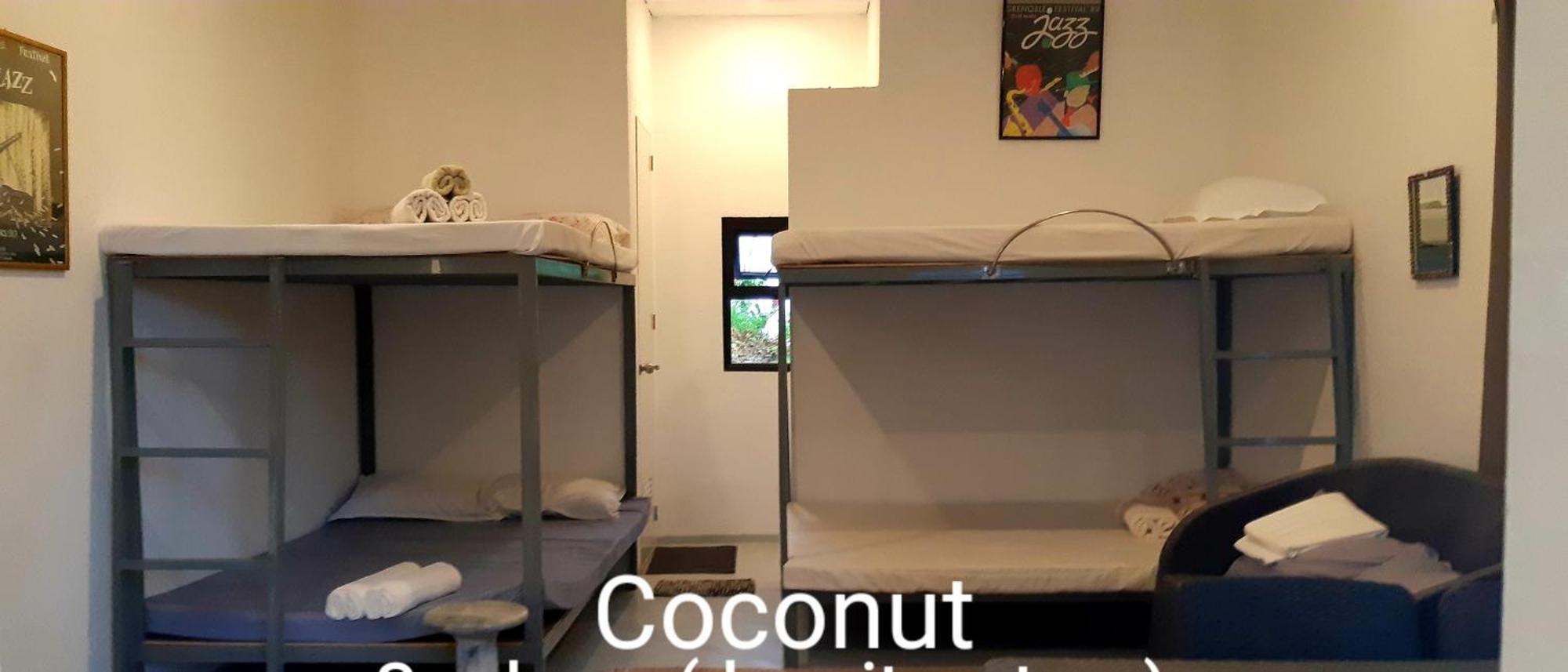 Coco Cabana Romblon Agpanabat Buitenkant foto